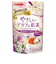 ◎ティーブティック やさしいデカフェ 紅茶アールグレイジャスミン