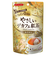 その他499
