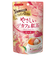 ◎ティーブティック やさしいデカフェ 紅茶 ピーチ