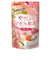 その他499