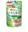 ◎ティーブティック やさしいデカフェ 紅茶 マスカット