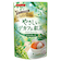 その他499