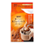 ◎UCC おいしいカフェインレスコーヒー ドリップ 8杯分