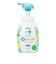 ぷちキッズ 泡シャンプー ニオイすっきり 300ml