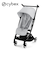 〇リベル フォググレーJP 2025年モデル ベビーカー CYBEX(サイベックス)