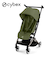 〇リベル モスグリーンJP 2025年モデル ベビーカー CYBEX(サイベックス)