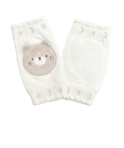 ハイハイサポーター　キャット