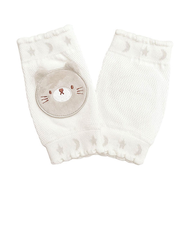 ハイハイサポーター キャット