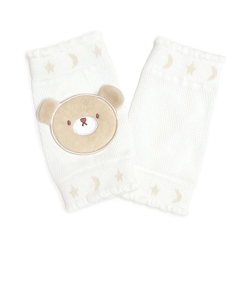 ハイハイサポーター ベア