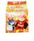 ◎アンパンマン らーめん あっさりしょうゆ 3パック