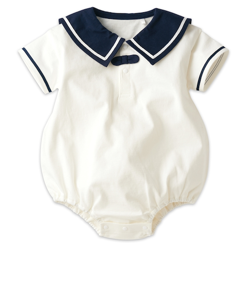 坂道のアポロンほか 全38冊セット ogawa】アポロン 2788 【プラザセレクト】【代引き不可