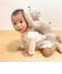 ベージュ