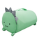 その他499