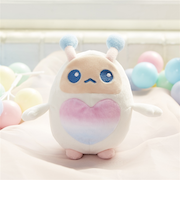 ファンターネ！あーぷんぬいぐるみS