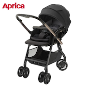 〇マール ブラック 2025年モデル ファーストベビーカー