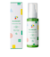ALOBABY UV アウトドアミスト 80ml