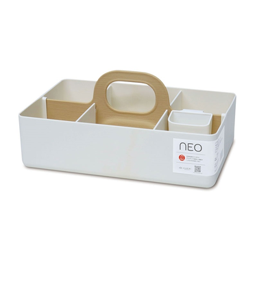 NEO トッテベビー アイボリー