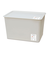 NEO コレクトBOX L アイボリー