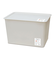NEO コレクトBOX L アイボリー