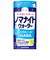 ◎熱帯夜をサポート ノマナイトウォーター レモン風味
