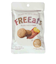 ◎FREEats やきいも米粉クッキー