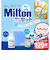 はじめてのMilton 子育て応援セット
