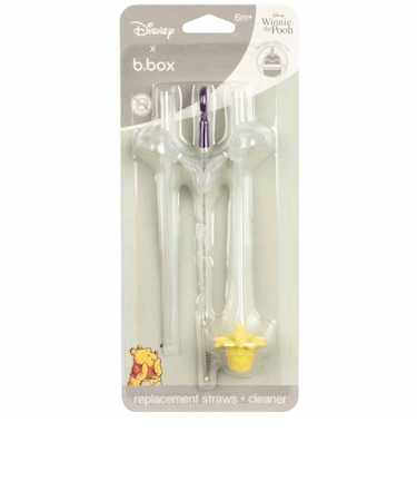 シッピーカップ ストロー プー