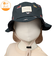ネイビー