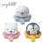 アンジェレッテ ぷかぷかトイ シーアニマル
