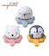 アンジェレッテ ぷかぷかトイ シーアニマル