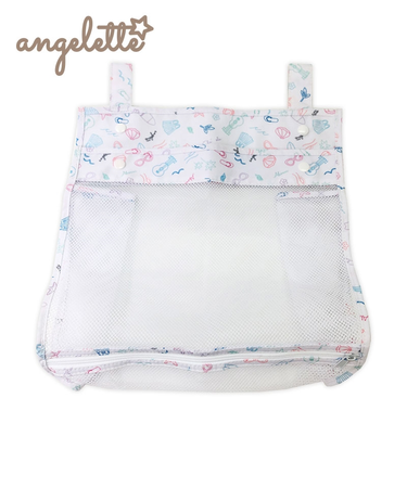 アンジェレッテ　バストイバッグ　リゾート