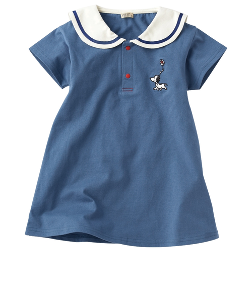 【RIBONページ】ワンちゃんズ大集合☆ アカチャンホンポ（赤ちゃん本舗）の公式ネット通販 ｜[ベビー