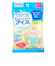 わきの下専用 ちょいパットアイス スペアジェル2個付
