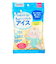 わきの下専用 ちょいパットアイス スペアジェル2個付