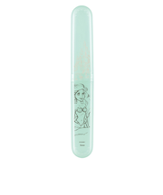 歯ブラシケース アリエル