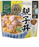 その他499