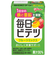 ◎毎日ビテツ フルーツミックス