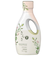 さらさ 洗剤ジェル 本体 600g