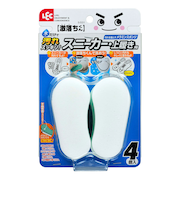 激落ちスニーカー上履き用