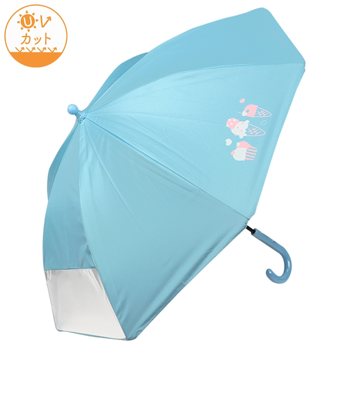 ルームウェア(ayaka) imgrc0093098478.jpg