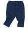 [ベビー]いつものパンツ　7分丈　摩擦に強い　ネイビー