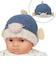ネイビー