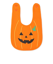 ハロウィンスタイ　かぼちゃ