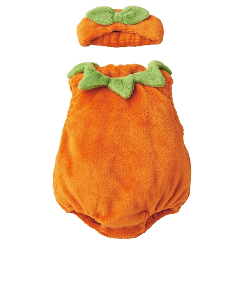 よっしー　お値下げロンガバーガーハロウィン よっしー様専用 お値下げロンガバーガーハロウィン - メルカリ