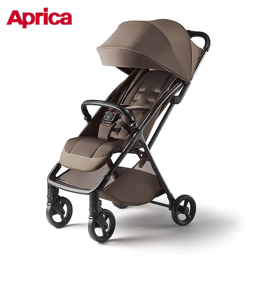 ほっとここあさん専用 Amazon | SANKO PRODUCT オールラウンドポット5号 底面給水