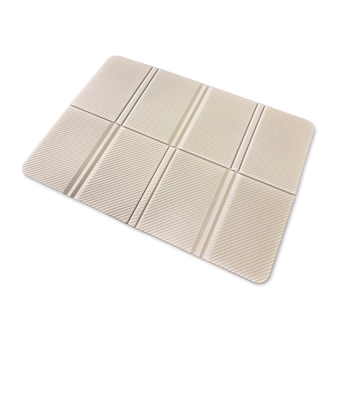 ほっほっほっ③インナーマット Amazon | モーターサイクルリアテールトップボックスインナー