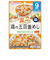 ◎具たっぷりグーグーキッチン 鶏の五目釜めし