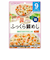 ◎具たっぷりグーグーキッチン ふっくら鯛めし