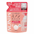 ミノンリンスがいらない薬用ヘアシャンプー詰替
