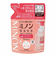 ミノンリンスがいらない薬用ヘアシャンプー詰替